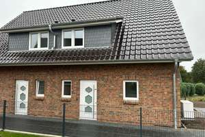 Gepflegtes Einfamilienhaus (Doppelhaushälfte) mit 5 Zimmern in Rethwisch – Hauptstraße 10, 23847 Rethwisch – Vorschaubild 2