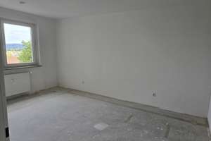 Geräumige 2-Zimmer Wohnung am Loxbaum! – Seilerstr. 17, 58097 Altenhagen, Hagen – Vorschaubild 7