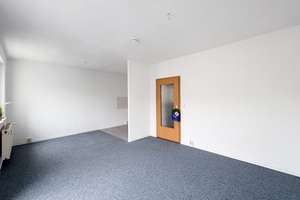 Wohnlich, gemütlich und sofort zum Wohlfühlen... – Rollestraße 53, 39128 Neustädter Feld, Magdeburg – Vorschaubild 3