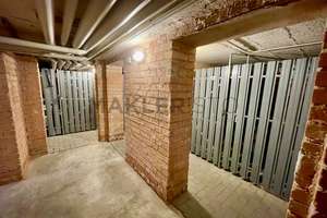 Property thumbnail 16