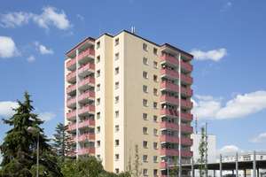 Property thumbnail 5