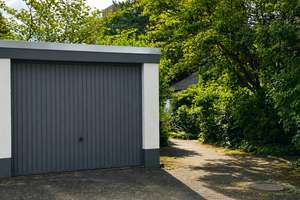 Licht, Raum und Lebensqualität - Großzügige Bungalow-Doppelhaushälfte mit Kamin und schönem Garten – Die vollständige Adresse der Immobilie erhältst du vom Anbieter., 33659 Senne, Bielefeld – Vorschaubild 24