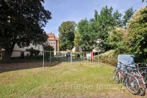 Property thumbnail 24