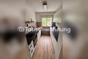 Tauschwohnung: 3-Zimmer-Flat in Feuerbach zum Tausch gesucht – Heiligenbergstraße 85, 70469 Lemberg/Föhrich, Stuttgart – Vorschaubild 3