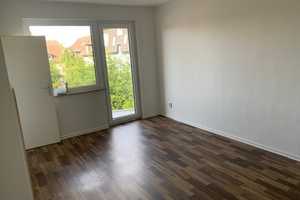 frisch renovierte Wohnung mit Balkon in ruhiger Lage von Essen Huttrop – Spichern Straße 39, 45138 Essen – Vorschaubild 9