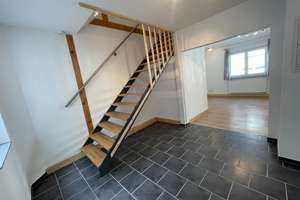 Haus in Mannheim Friedrichsfeld  – 68229 Friedrichsfeld, Mannheim – Vorschaubild 5