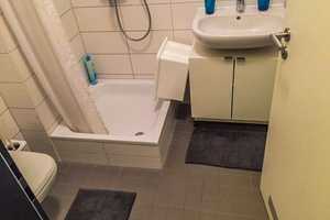 Property thumbnail 7