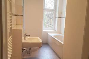 Großzügige 3 Zimmer Wohnung in saniertem Altbau in Kiezlage von Neukölln – Boddinstraße 5, 12053 Neukölln (Ortsteil), Berlin – Vorschaubild 12