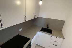 Modernisiertes großzügiges Apartment mit 42m² mit großem Balkon in München Laim - Provisionsfrei !! – Die vollständige Adresse der Immobilie erhältst du vom Anbieter., 80686 Friedenheim, München – Vorschaubild 3