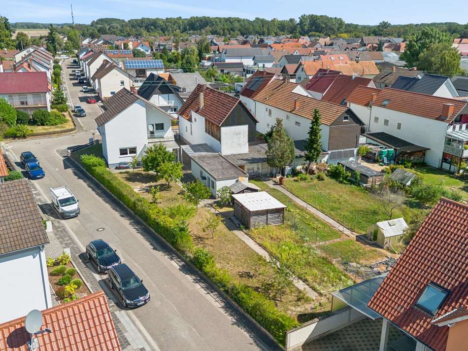 Außenansicht 5