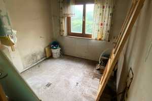 Für geschickte Handwerker, älteres Wohnhaus in  Geiselwind, sofort frei – Kitzingen (Kreis) – Vorschaubild 13