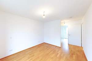 Stilvolle 4-Zimmer-Wohnung in familienfreundlichem Quartier! Jetzt Umzugsbonus sichern – Am Kesselhaus 10, 80999 Untermenzing, München – Vorschaubild 10