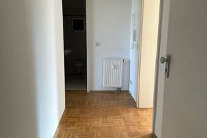  2-Zimmer mit Balkon! EBK möglich! – Uhlichstraße 8, 9112 Kaßberg, Chemnitz – Vorschaubild 11