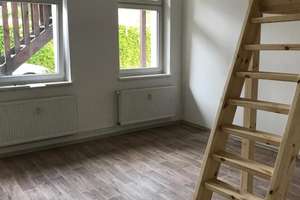 Property thumbnail 26