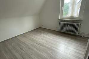 Charmante 2,5 Zimmer Dachgeschosswohnung in Gelsenkirchen-Buer – Mühlenstr. 118, 45896 Hassel, Gelsenkirchen – Vorschaubild 9
