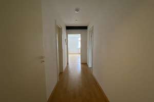 2-Zimmer-Wohnung in der Altstadt von Erfurt – Die vollständige Adresse der Immobilie erhältst du vom Anbieter., 99084 Altstadt, Erfurt – Vorschaubild 3