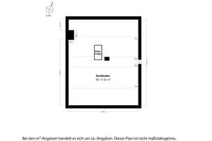 AIGNER - Ruhig wohnen, sonnig leben: Charmante Doppelhaushälfte mit Potenzial und Süd-West-Garten – Die vollständige Adresse der Immobilie erhältst du vom Anbieter., 81477 Solln, München – Vorschaubild 12