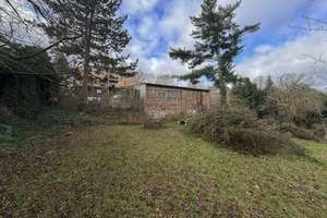 Gepflegtes Bauernhaus inkl. Schuppen samt Garten, 2 Garagen und Freistellplätzen – Die vollständige Adresse der Immobilie erhältst du vom Anbieter., 9131 Ebersdorf, Chemnitz – Vorschaubild 20