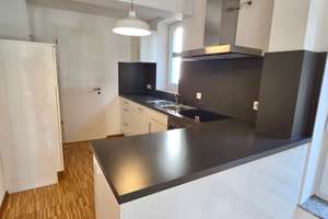 Fantastische Wohnung Reutlingen Stadtmitte – Die vollständige Adresse der Immobilie erhältst du vom Anbieter., 72764 Reutlingen-Mitte, Reutlingen – Vorschaubild 4