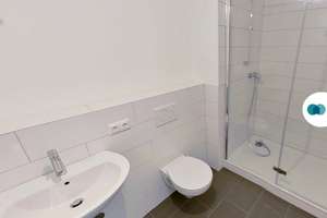 Großzügige 2 Zimmer-Wohnung im Neubauquartier FIELD 4 – Heinrich-Wittkamp-Str. 19, 68167 Neckarstadt-Ost/Wohlgelegen, Mannheim – Vorschaubild 13