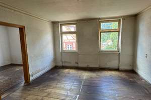 Mehrfamilienhaus mit zusätzlicher Gewerbefläche und Garten in Pforzheim-Würm – Die vollständige Adresse der Immobilie erhältst du vom Anbieter., 75181 Würm, Pforzheim – Vorschaubild 6