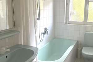 Herrlich ruhig gelegen und doch so stadtnah!  – 70174 Relenberg, Stuttgart – Vorschaubild 12