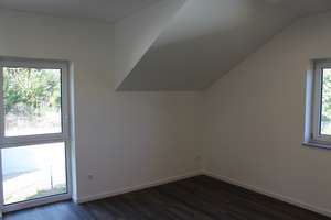 Stilvolle 3-Zimmer-Wohnung mit großzügiger Terrasse – Ludwigsburger Straße 268, 74080 Böckingen, Heilbronn – Vorschaubild 16