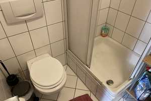 Property thumbnail 16