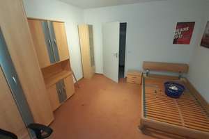 WG Zimmer in 82qm Wohnung. 2er WG – 50858 Weiden, Köln – Vorschaubild 2