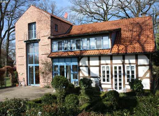 Haus kaufen in Nienburg (Weser) (Kreis) ImmobilienScout24