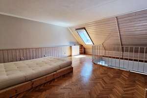 Property thumbnail 21