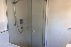 3-Zimmer-Wohnung mit gehobener Ausstattung und Balkon – Lochhauserstrasse 58, 82178 Puchheim – Vorschaubild 5