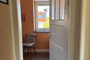 ***Niederkrüchten, solide + freistehend! Platz satt! Das Familienhaus mit Anbauten + schönem Garten* – Viersen (Kreis) – Vorschaubild 32