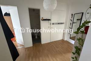 Tauschwohnung: Traumhafte Dachgeschosswohnung mit Balkon in bester Lage – Die vollständige Adresse der Immobilie erhältst du vom Anbieter., 22303 Winterhude, Hamburg – Vorschaubild 6