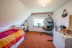 Ländliches Zweifamilienhaus in Schleinähe – Die vollständige Adresse der Immobilie erhältst du vom Anbieter., 24392 Ekenis – Vorschaubild 32