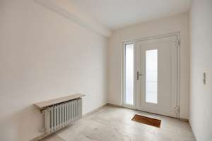 DHH in Fischenich, mit schönem Garten + großer Terrasse ideal für Familien, Garage, Linie 18 ca.700m – Die vollständige Adresse der Immobilie erhältst du vom Anbieter., 50354 Hürth – Vorschaubild 7