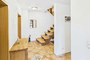 ***Wohnhaus mit zwei Gebäudeteilen in Obersuhl zu verkaufen*** – Die vollständige Adresse der Immobilie erhältst du vom Anbieter., 36208 Wildeck – Vorschaubild 10