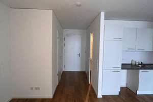 2 Zimmerwohnung mit Loggia in zentraler Lage von Altona – Große Bergstraße 250, 22767 Altona-Altstadt, Hamburg – Vorschaubild 8