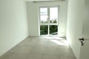 Einziehen, wohlfühlen und langfristig sparen. Moderne ETW mit Energieklasse A+. – 33104 Schloß Neuhaus, Paderborn – Vorschaubild 11
