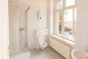 Wohnen in der Villa:2-Zimmer-Wohnung in Solingen-Wald – Weyerstraße 227, 42719 Wald, Solingen – Vorschaubild 6