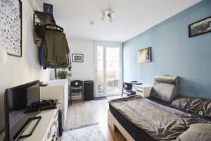 Property thumbnail 6