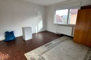 Kapitalanlage oder Selbstbezug, Appartement in HN- Böckingen, sofort frei, PROVISIONSFREI. – Keilstr. 8, 74080 Böckingen, Heilbronn – Vorschaubild 3