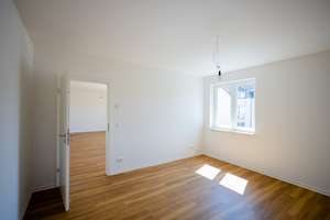 Großzügige, helle Wohnung | nähe Phönixsee – 44263 Hörde (Ortsteil), Dortmund – Vorschaubild 5