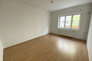 **ATTRAKTIVES MEHRFAMILIENHAUS IN BESTER LAGE - solide Kapitalanlage mit Wertsteigerungspotenzial** – Kirschbergstraße 43a+b, 4159 Möckern, Leipzig – Vorschaubild 12