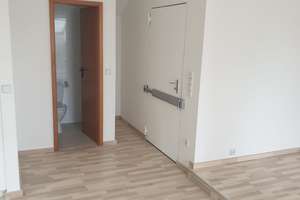 Property thumbnail 6