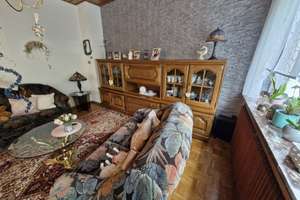 Möblierte Haus mit großer Nutzfläche/Terrasse ohne Nachbarn zu vermieten – Hundebrinkstraße 24, 45326 Altenessen-Süd, Essen – Vorschaubild 41