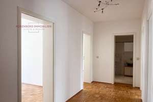 *Provisionsfrei für Käufer + direkt einziehen* 
Stuck, Stil & Gohlis: 3-Raum-Wohnung mit Balkon – Cöthner Straße 59 WE05, 4155 Gohlis-Süd, Leipzig – Vorschaubild 4