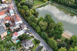Idylle trifft Eleganz - Zweifamilienhaus: Pool, Garten, zwei Wohneinheiten – 99510 Apolda – Vorschaubild 37