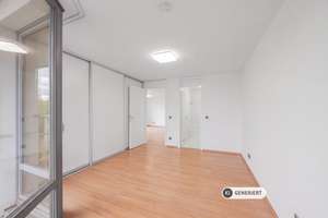 Freie, helle 2-Zimmer-Wohnung nähe BMW! – 80809 Am Riesenfeld, München – Vorschaubild 5