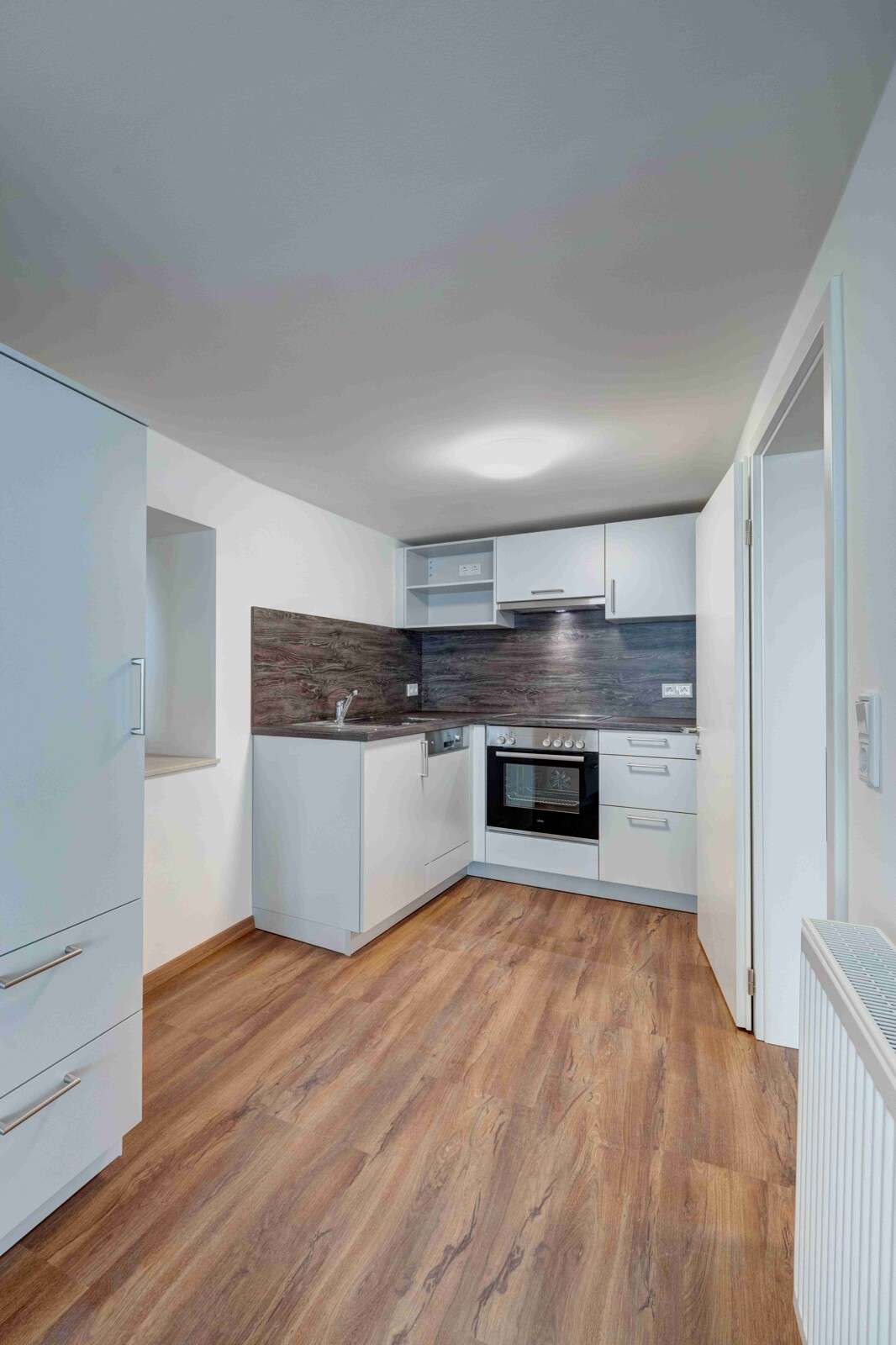 Immobilie in Dinkelsbühl - Denkmalgeschützes modernisiertes Mehrfamilienhaus mit Gewerbeeinheit *komplett vermietet* - Bild 5